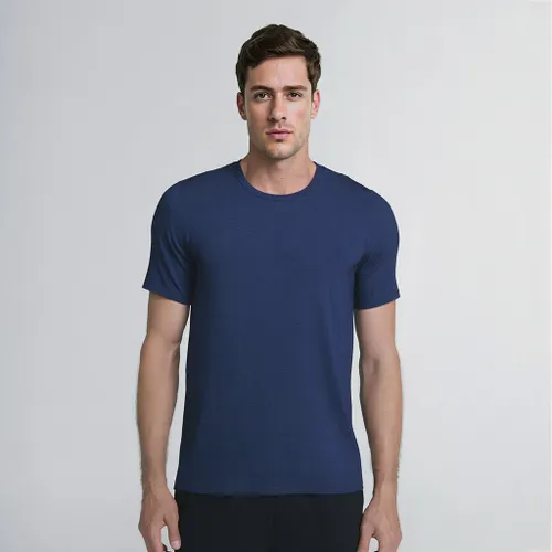 Camiseta Básica Tech Daily Compre e Ganhe