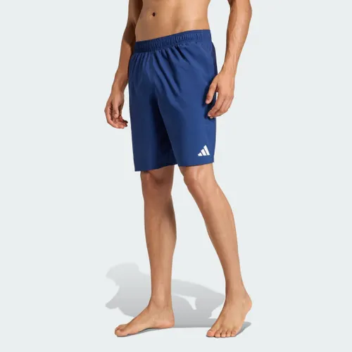Shorts Natação 8-inch Homem adidas