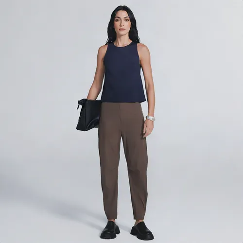 Calça Tecnológica Feminina FutureForm