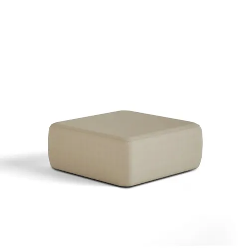 Sofá Modular Módulo 1x1