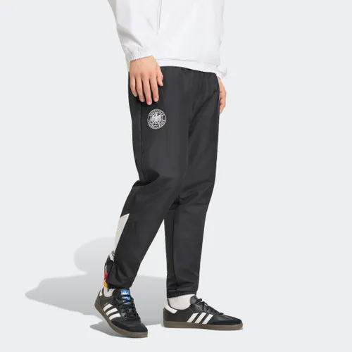 Calça Esportiva Alemanha 1994 Homem adidas