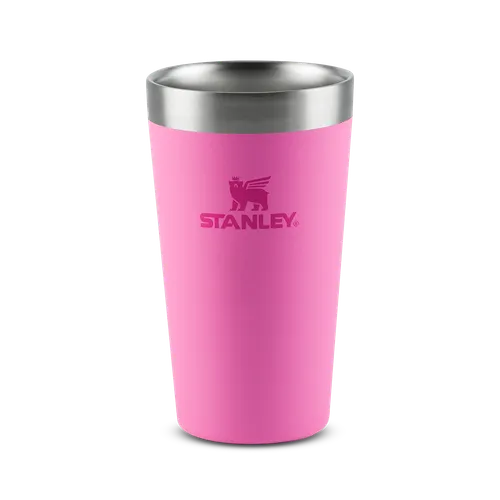 Copo Térmico Stanley 1913 Popsicle Pink | 354ml