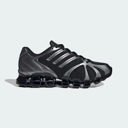 Tênis Mega Ghostride Mulher adidas