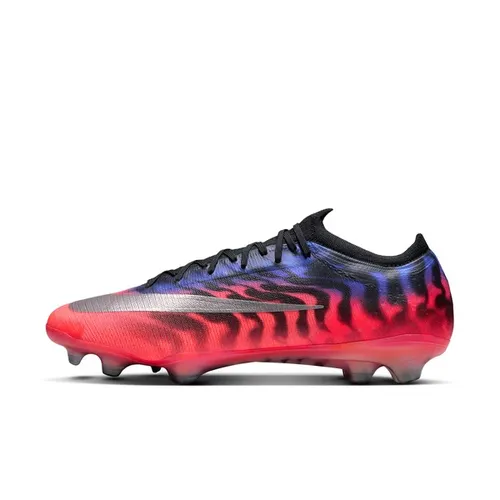 Chuteira Campo Nike Mercurial Vapor 17 Elite SE