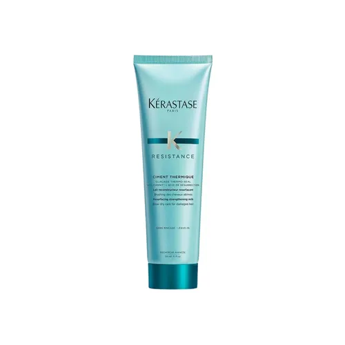 Leave-in Kérastase Résistance Ciment Thermique Termoativado 150 ml