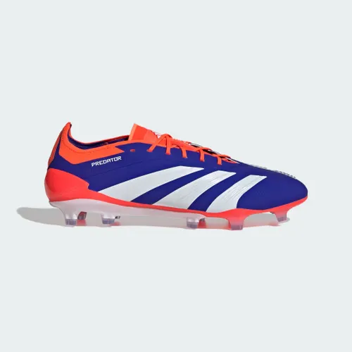 Chuteira Predator Elite Campo Unisex adidas