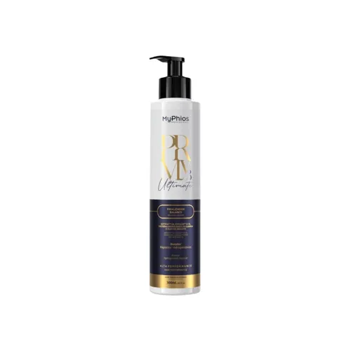 MyPhios Ultimate PRMY Booster Finalizador 300 ml