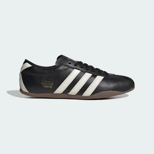 Tênis Tokyo Mulher adidas