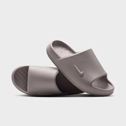Chinelo Nike Calm Slide 2.0 Masculino