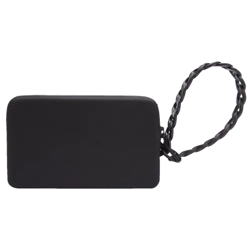 Mini Bag Havaianas Chain Cromado