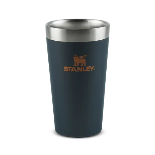 Copo Térmico Stanley 1913 Twilight | 354ml