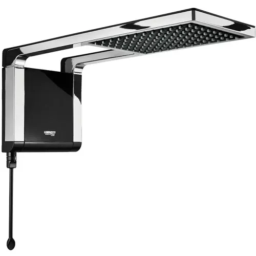 Ducha Lorenzetti Acqua Storm Eletrônico 110v