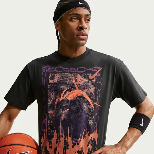 Camiseta Nike M90 Loose Masculina