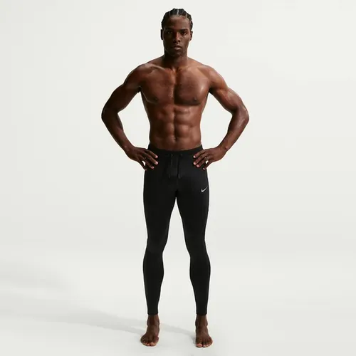 Calça Dri-FIT Nike Miler Masculina