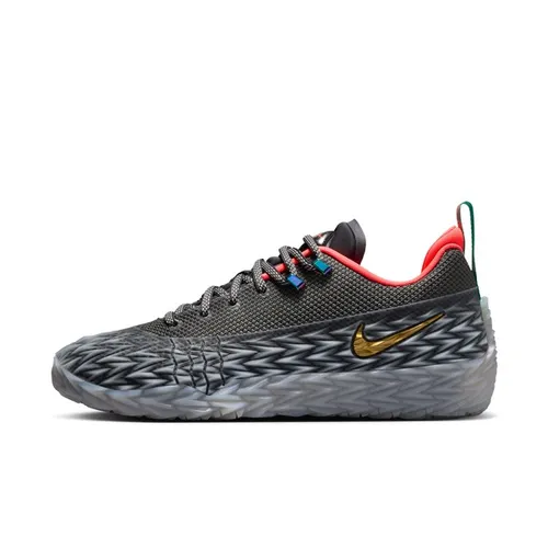 Tênis Nike Street Flare 2 Masculino