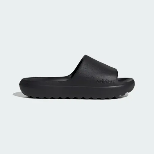 Chinelo Adilette Lumia Unisex adidas