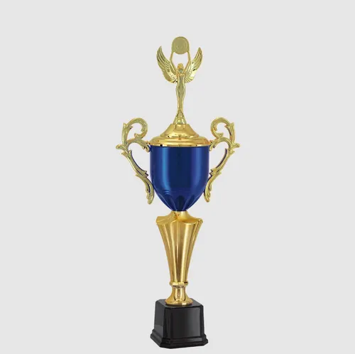 Troféu Vitória 402473 70cm