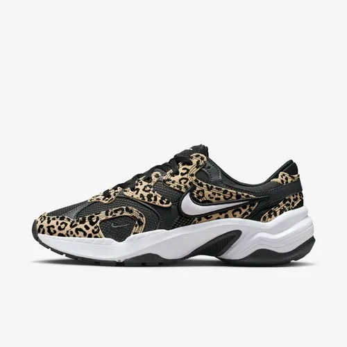 Tênis Nike AL8 SE Feminino