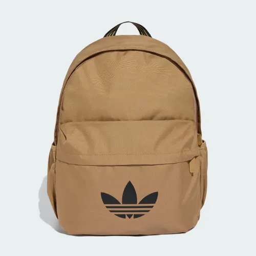 Adicolor Clássico Mochila Unisex adidas