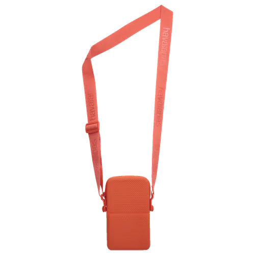 Shoulder Bag Havaianas