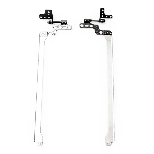 Par de hastes com dobradiças para Notebook  S145 81S9000RBR