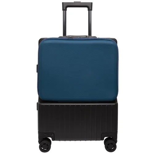 Mala de Viagem Havaianas