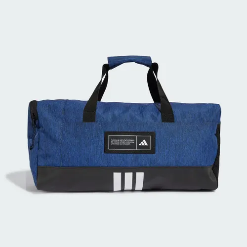 Mala Duffel 4athlts Pequena Unisex adidas