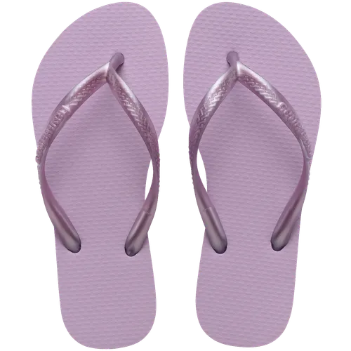 Chinelo Havaianas Infantil Slim
