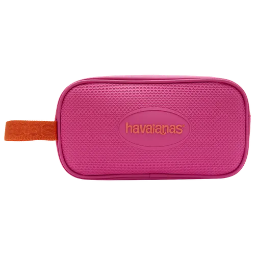 Necessaire Havaianas