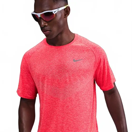 Camiseta Dri-FIT Nike Advance Masculina