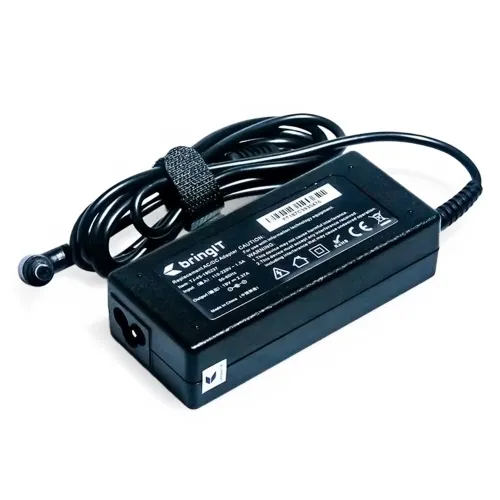 Fonte Carregador para Notebook Acer Aspire V5-561G 19V 2.37A 45W 5.5mm x 1.7mm