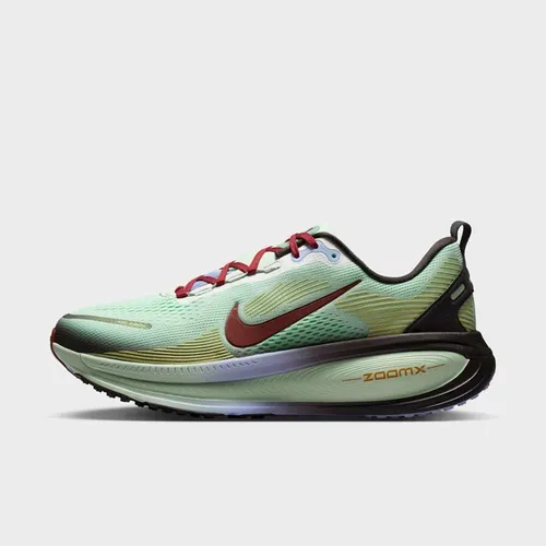 Tênis Nike Vomero 18 SE Masculino