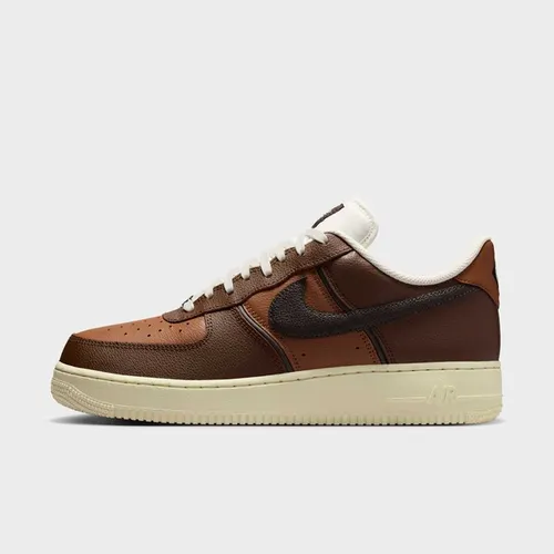 Tênis Nike Air Force 1 '07 LV8 Masculino