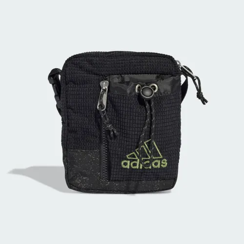 Bolsa Small Item Unisex adidas