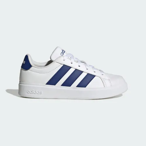 Streettalk Kids adidas
