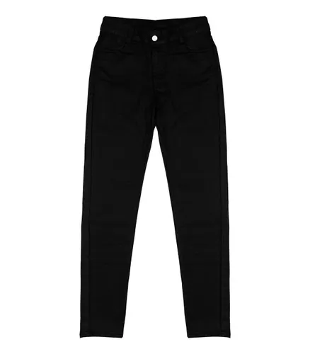 Calça Skinny Feminina Rovitex Teen - Moda Feminina e Masculina, Itens para Casa e Mais l Rovitex