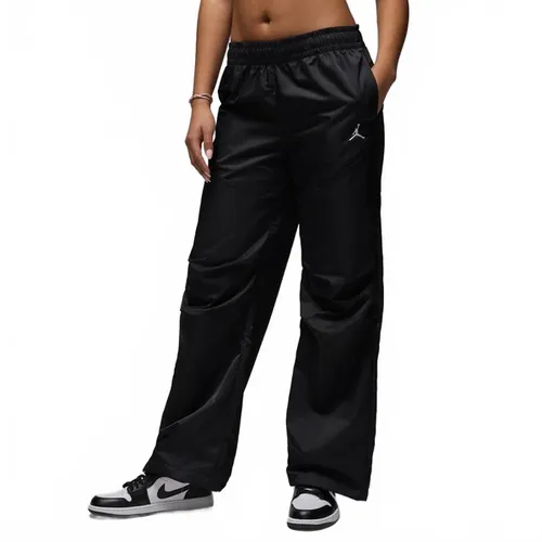 Calça Jordan Brooklyn Feminina