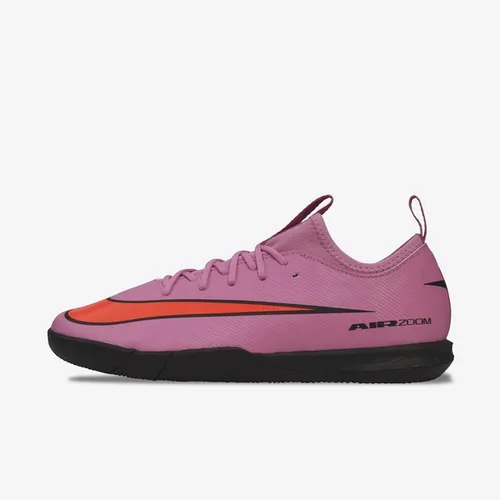 Chuteira Futsal Nike Mercurial Vapor 16 Academy Low Infantil