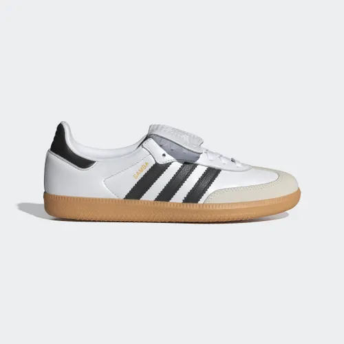 Samba LT Shoes Mulher adidas
