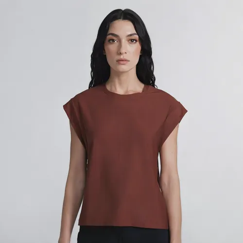 Blusa Muscle Tee Structure Tank - PP, XGG