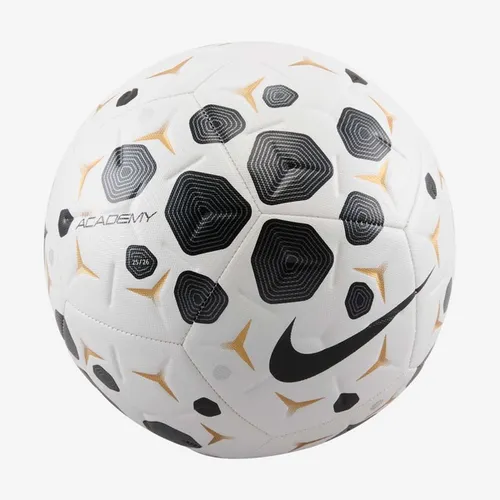 Bola de Futebol Nike Academy