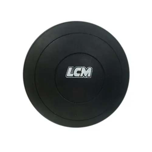 B.Crossfit Lcm 8KG