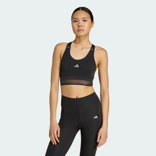 Adi365 BRA W Mulher adidas