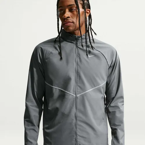 Jaqueta Nike UV Repel Miler Masculina
