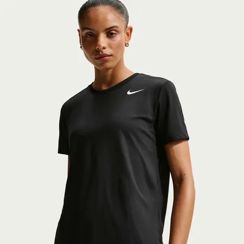 Camiseta Nike Dri-FIT Feminina