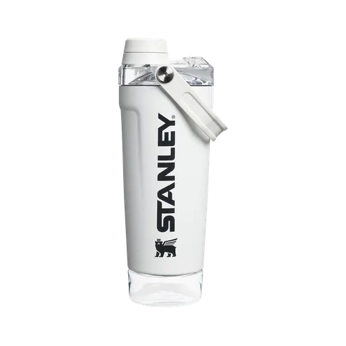 Vitalize Shaker Chalk Stanley 1913 | 591ml
