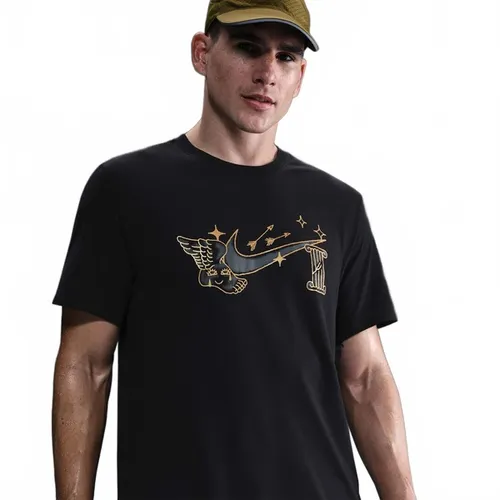Camiseta Nike Dri-FIT Run Energy Masculina