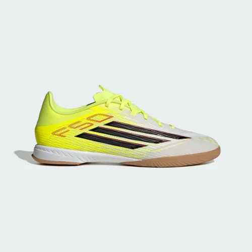 Chuteira Futsal F50 League Unisex adidas