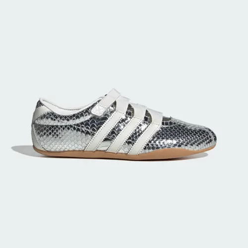 Tênis Tokyo MJ Mulher adidas