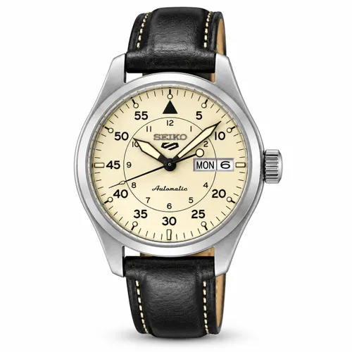 Relógio Seiko Masculino - SRPJ87B1 C2GX